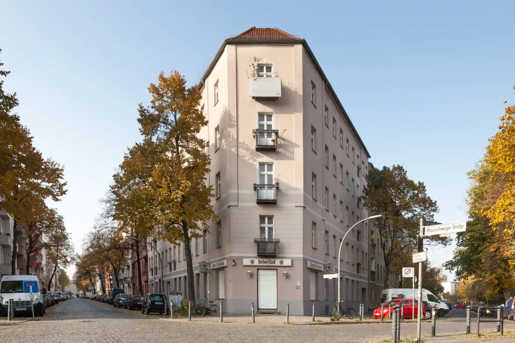 Braunschweiger 46-48