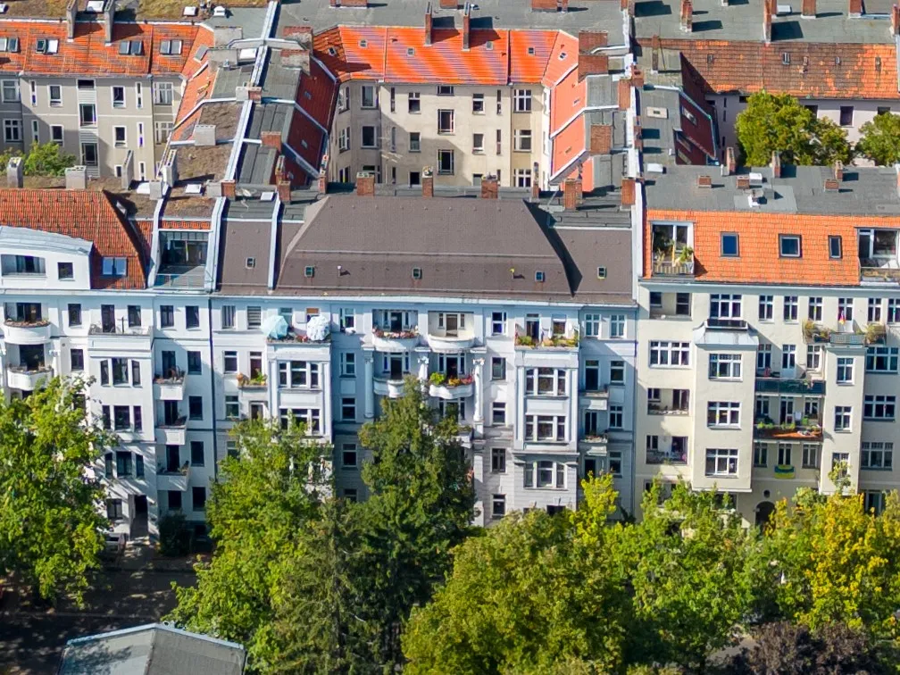 Gustav Müller 41 Naumann 30-32