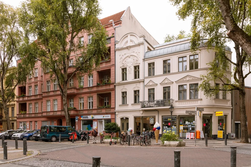 SpandauerDamm 52 Umgebung-high