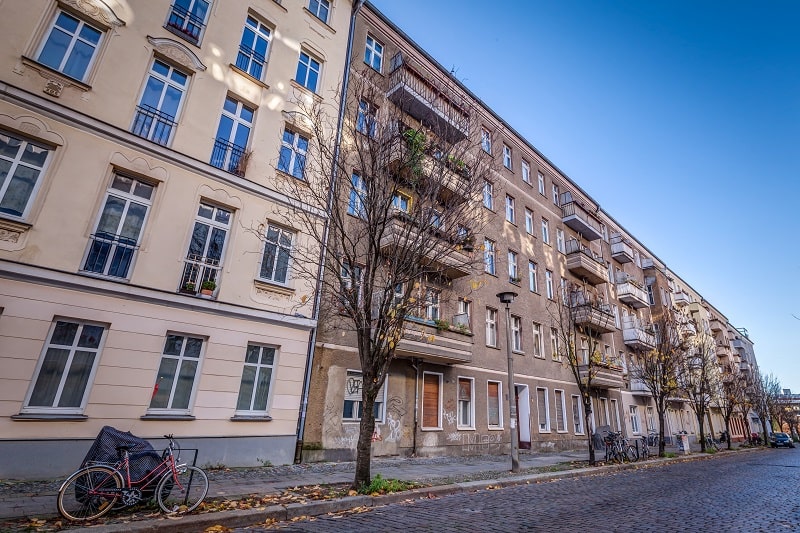 מה חשוב לבדוק לפני השקעת הנדל"ן בחו"ל