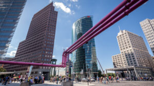 דירות למכירה