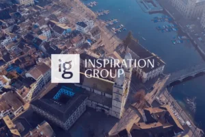 Inspiration Group Real Estate