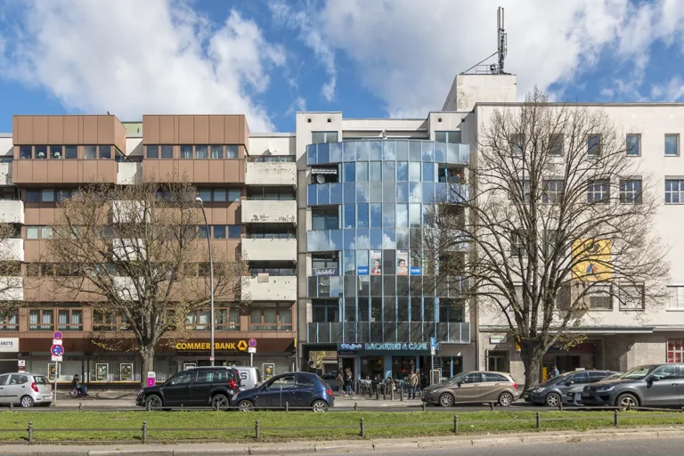 4-buildings.webp