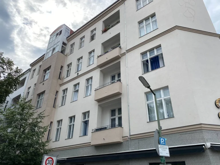 5-buildings.webp