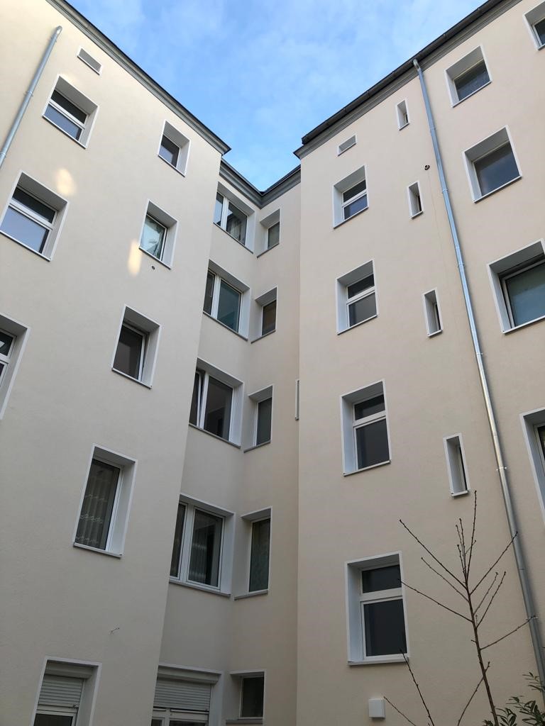 Courtyard-Facade.jpg