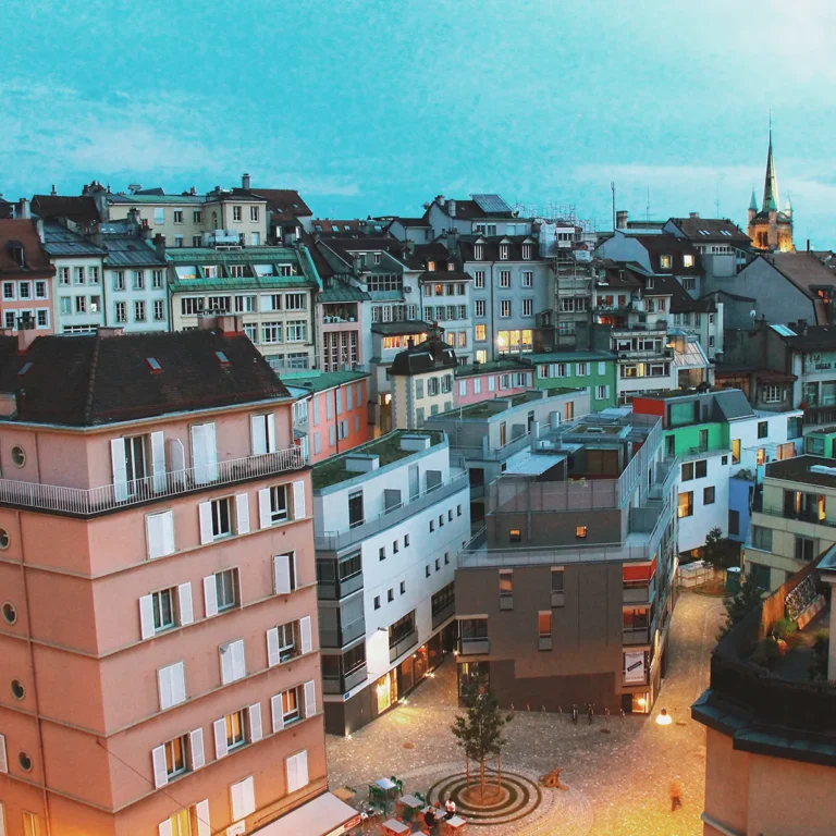colorful-buildings-structure-in-lausanne-switzerland.webp