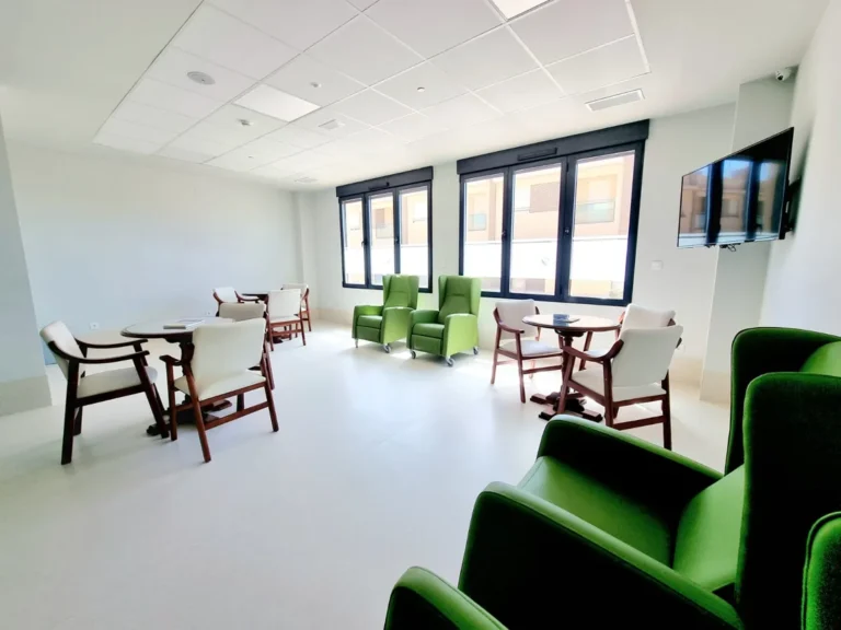 ig-care-spain-interior-1-1.webp