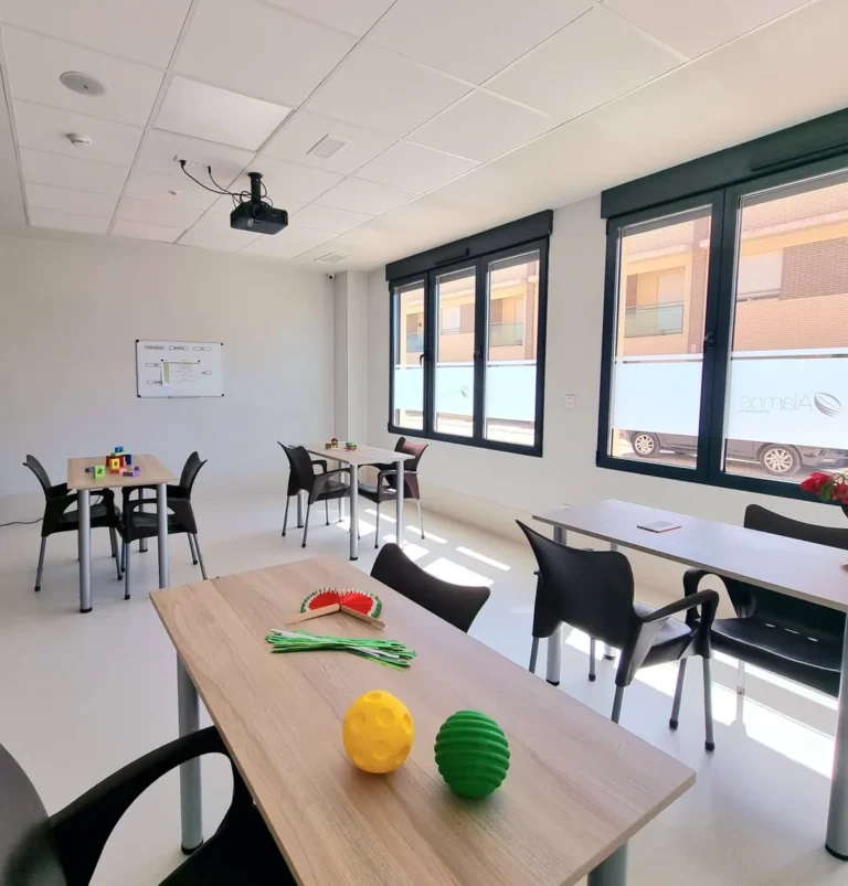 ig-care-spain-interior-2-1.webp
