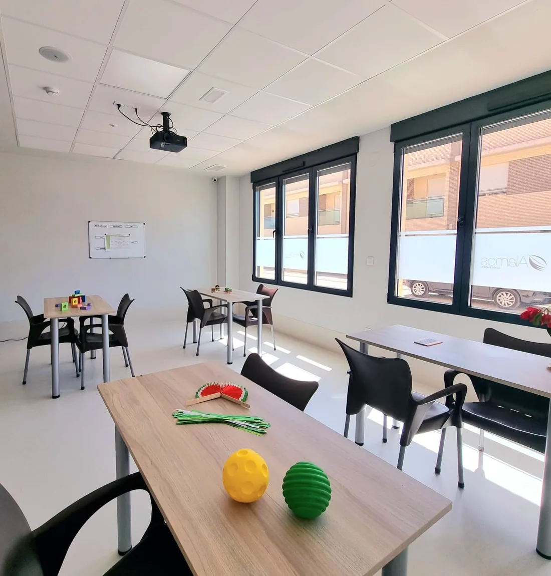 ig-care-spain-interior-2