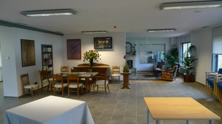 ig-care-spain-interior-3-1.webp
