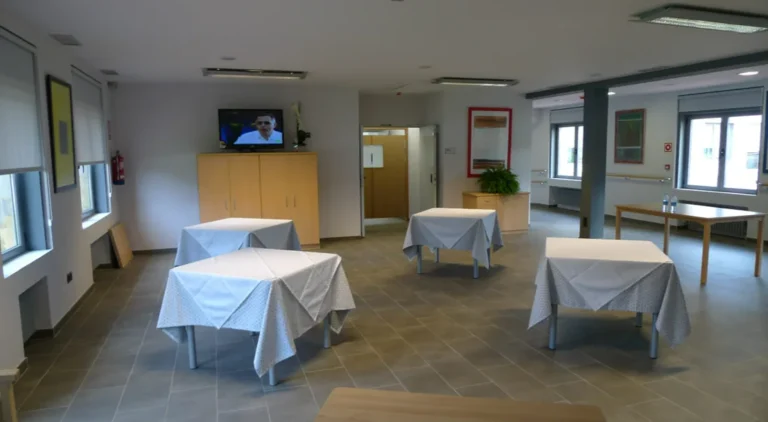 ig-care-spain-interior-4-1.webp