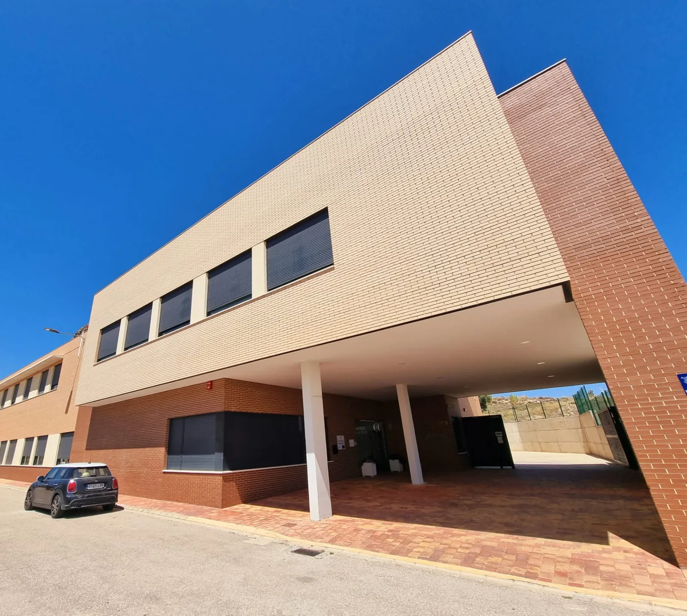 ig-care-spain-vision-exterior.webp