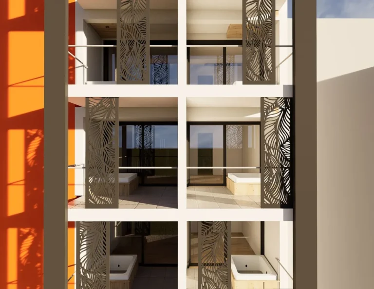 ig-create-greece-gallery-5.webp