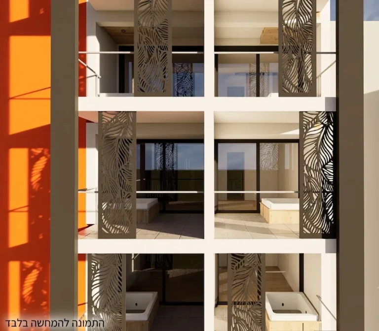 ig-create-greece-gallery-6.webp